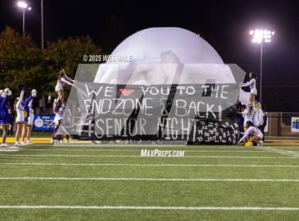 Thumbnail 1 in Tupelo @ DeSoto Central photogallery.