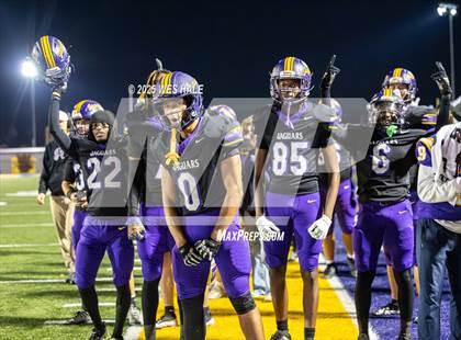 Thumbnail 1 in Tupelo @ DeSoto Central photogallery.