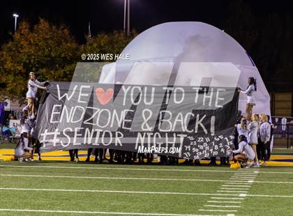 Thumbnail 3 in Tupelo @ DeSoto Central photogallery.