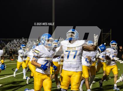 Thumbnail 1 in Tupelo @ DeSoto Central photogallery.