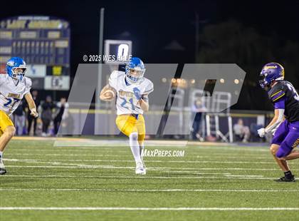 Thumbnail 2 in Tupelo @ DeSoto Central photogallery.