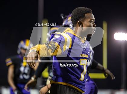 Thumbnail 3 in Tupelo @ DeSoto Central photogallery.