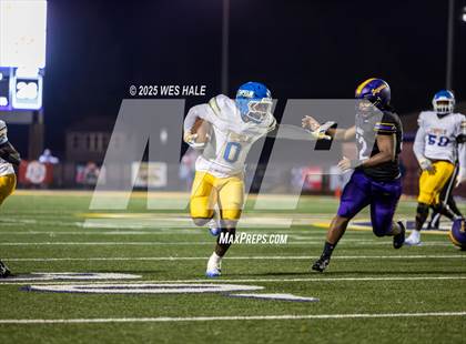 Thumbnail 3 in Tupelo @ DeSoto Central photogallery.