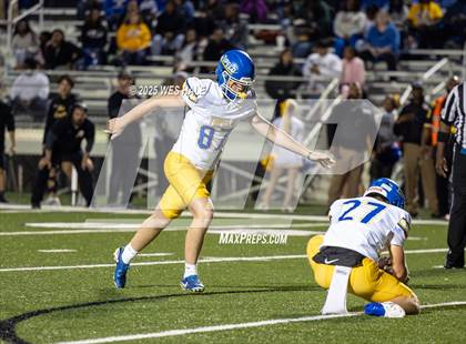 Thumbnail 1 in Tupelo @ DeSoto Central photogallery.