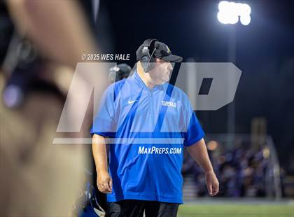 Thumbnail 1 in Tupelo @ DeSoto Central photogallery.