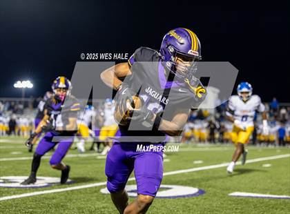 Thumbnail 1 in Tupelo @ DeSoto Central photogallery.