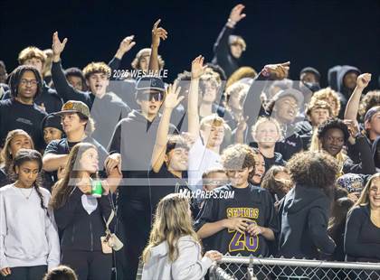 Thumbnail 2 in Tupelo @ DeSoto Central photogallery.