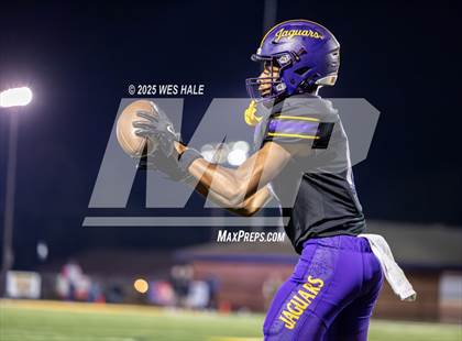 Thumbnail 2 in Tupelo @ DeSoto Central photogallery.
