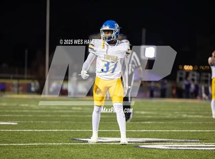 Thumbnail 3 in Tupelo @ DeSoto Central photogallery.