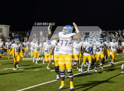 Thumbnail 2 in Tupelo @ DeSoto Central photogallery.