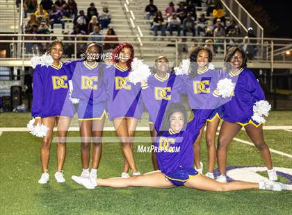Thumbnail 3 in Tupelo @ DeSoto Central photogallery.