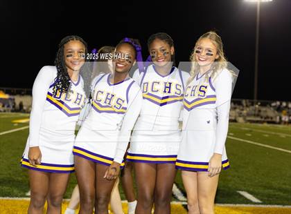 Thumbnail 1 in Tupelo @ DeSoto Central photogallery.