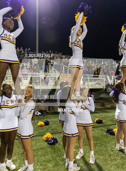 Thumbnail 1 in Tupelo @ DeSoto Central photogallery.