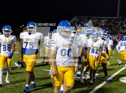 Thumbnail 2 in Tupelo @ DeSoto Central photogallery.