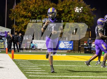 Thumbnail 1 in Tupelo @ DeSoto Central photogallery.