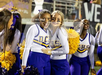 Thumbnail 3 in Tupelo @ DeSoto Central photogallery.