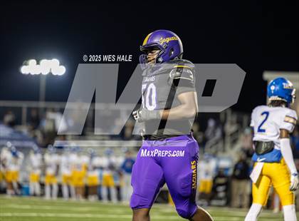 Thumbnail 1 in Tupelo @ DeSoto Central photogallery.