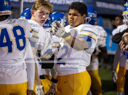 Thumbnail 1 in Tupelo @ DeSoto Central photogallery.