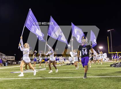 Thumbnail 1 in Tupelo @ DeSoto Central photogallery.