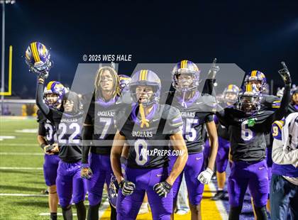 Thumbnail 3 in Tupelo @ DeSoto Central photogallery.