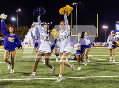 Thumbnail 1 in Tupelo @ DeSoto Central photogallery.