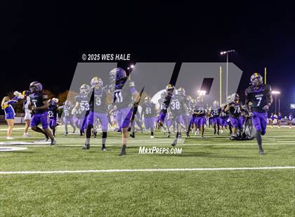 Thumbnail 1 in Tupelo @ DeSoto Central photogallery.