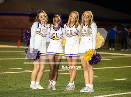 Thumbnail 1 in Tupelo @ DeSoto Central photogallery.