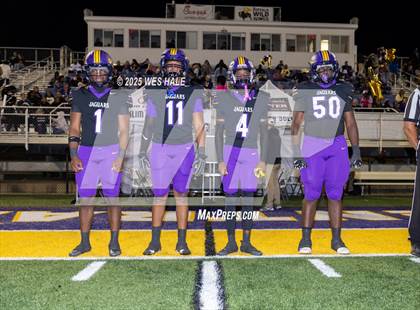 Thumbnail 2 in Tupelo @ DeSoto Central photogallery.