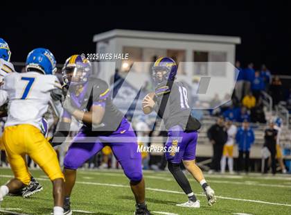 Thumbnail 2 in Tupelo @ DeSoto Central photogallery.