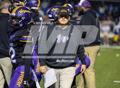 Thumbnail 3 in Tupelo @ DeSoto Central photogallery.