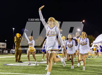 Thumbnail 2 in Tupelo @ DeSoto Central photogallery.