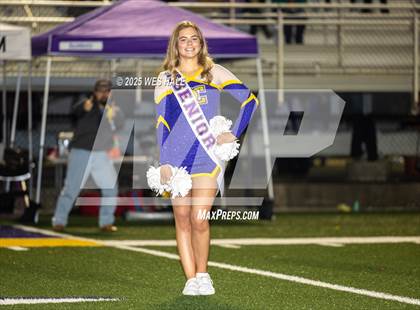 Thumbnail 2 in Tupelo @ DeSoto Central photogallery.