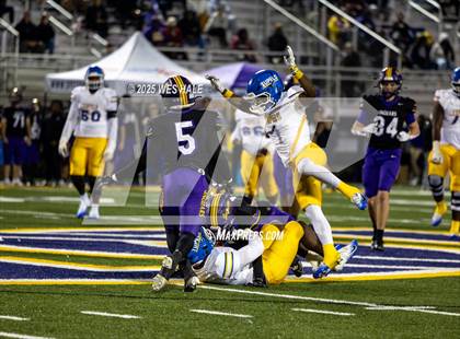 Thumbnail 2 in Tupelo @ DeSoto Central photogallery.