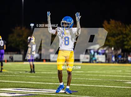 Thumbnail 1 in Tupelo @ DeSoto Central photogallery.