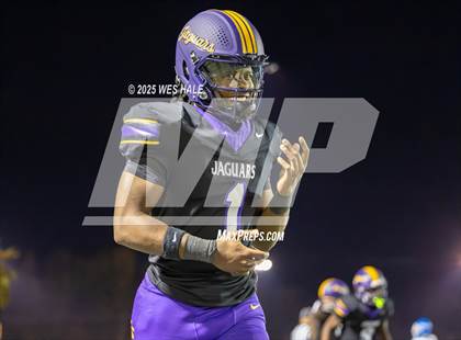 Thumbnail 2 in Tupelo @ DeSoto Central photogallery.