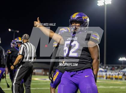 Thumbnail 2 in Tupelo @ DeSoto Central photogallery.