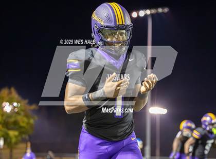 Thumbnail 1 in Tupelo @ DeSoto Central photogallery.