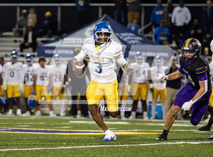 Thumbnail 3 in Tupelo @ DeSoto Central photogallery.