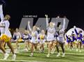 Photo from the gallery "Tupelo @ DeSoto Central"