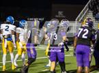 Photo from the gallery "Tupelo @ DeSoto Central"