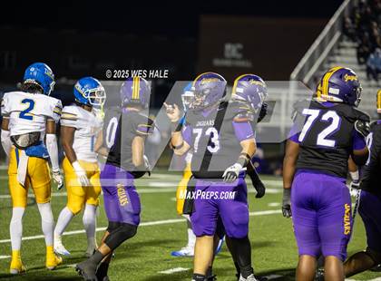 Thumbnail 2 in Tupelo @ DeSoto Central photogallery.