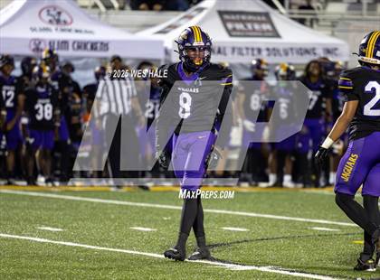 Thumbnail 3 in Tupelo @ DeSoto Central photogallery.