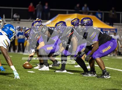 Thumbnail 1 in Tupelo @ DeSoto Central photogallery.