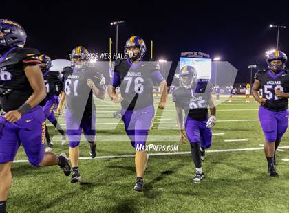 Thumbnail 3 in Tupelo @ DeSoto Central photogallery.