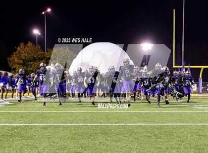 Thumbnail 3 in Tupelo @ DeSoto Central photogallery.