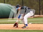 Photo from the gallery "Clarksville Academy @ Goodpasture Christian"