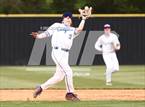 Photo from the gallery "Clarksville Academy @ Goodpasture Christian"