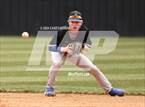 Photo from the gallery "Clarksville Academy @ Goodpasture Christian"