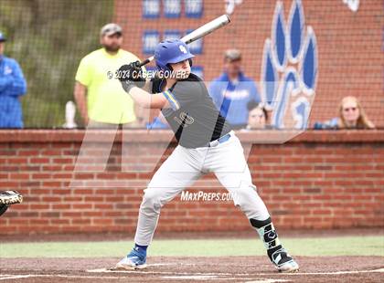 Thumbnail 1 in Clarksville Academy @ Goodpasture Christian photogallery.