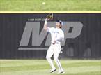 Photo from the gallery "Clarksville Academy @ Goodpasture Christian"